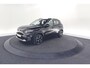 Citroën C3 1.2 Turbo 100pk Plus | Nieuw Model | Apple Carplay | Parkeersensoren