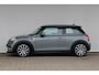 MINI One Mini 1.5 First | Parkeersensoren | Lichtmetalen Velgen | Bluetooth |