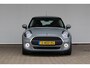 MINI One Mini 1.5 First | Parkeersensoren | Lichtmetalen Velgen | Bluetooth |