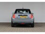 MINI One Mini 1.5 First | Parkeersensoren | Lichtmetalen Velgen | Bluetooth |
