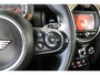 MINI One Mini 1.5 First | Parkeersensoren | Lichtmetalen Velgen | Bluetooth |