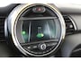 MINI One Mini 1.5 First | Parkeersensoren | Lichtmetalen Velgen | Bluetooth |