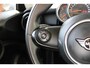 MINI One Mini 1.5 First | Parkeersensoren | Lichtmetalen Velgen | Bluetooth |