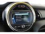 MINI One Mini 1.5 First | Parkeersensoren | Lichtmetalen Velgen | Bluetooth |