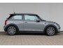 MINI One Mini 1.5 First | Parkeersensoren | Lichtmetalen Velgen | Bluetooth |