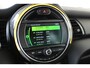 MINI One Mini 1.5 First | Parkeersensoren | Lichtmetalen Velgen | Bluetooth |
