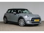MINI One Mini 1.5 First | Parkeersensoren | Lichtmetalen Velgen | Bluetooth |