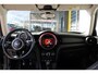 MINI One Mini 1.5 First | Parkeersensoren | Lichtmetalen Velgen | Bluetooth |