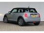 MINI One Mini 1.5 First | Parkeersensoren | Lichtmetalen Velgen | Bluetooth |