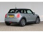 MINI One Mini 1.5 First | Parkeersensoren | Lichtmetalen Velgen | Bluetooth |