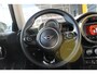 MINI One Mini 1.5 First | Parkeersensoren | Lichtmetalen Velgen | Bluetooth |