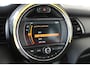 MINI One Mini 1.5 First | Parkeersensoren | Lichtmetalen Velgen | Bluetooth |