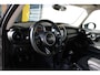 MINI One Mini 1.5 First | Parkeersensoren | Lichtmetalen Velgen | Bluetooth |
