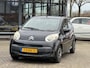 Citroën C1 1.0-12V Séduction Centrale vergrendeling 5 Deurs
