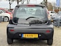 Citroën C1 1.0-12V Séduction Centrale vergrendeling 5 Deurs