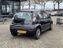 Citroën C1 1.0-12V Séduction Centrale vergrendeling 5 Deurs