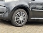 Citroën C1 1.0-12V Séduction Centrale vergrendeling 5 Deurs