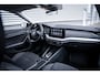 Skoda Octavia Combi 1.4 TSI iV PHEV Business Edition Plus | Cruise control adaptief | LED koplampen | Voorstoelen verwarmd