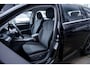 Skoda Octavia Combi 1.4 TSI iV PHEV Business Edition Plus | Cruise control adaptief | LED koplampen | Voorstoelen verwarmd