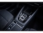 Skoda Octavia Combi 1.4 TSI iV PHEV Business Edition Plus | Cruise control adaptief | LED koplampen | Voorstoelen verwarmd