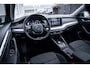 Skoda Octavia Combi 1.4 TSI iV PHEV Business Edition Plus | Cruise control adaptief | LED koplampen | Voorstoelen verwarmd
