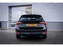 Skoda Octavia Combi 1.4 TSI iV PHEV Business Edition Plus | Cruise control adaptief | LED koplampen | Voorstoelen verwarmd