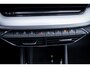 Skoda Octavia Combi 1.4 TSI iV PHEV Business Edition Plus | Cruise control adaptief | LED koplampen | Voorstoelen verwarmd