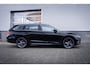 Skoda Octavia Combi 1.4 TSI iV PHEV Business Edition Plus | Cruise control adaptief | LED koplampen | Voorstoelen verwarmd