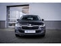 Skoda Octavia Combi 1.4 TSI iV PHEV Business Edition Plus | Cruise control adaptief | LED koplampen | Voorstoelen verwarmd