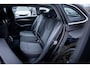 Skoda Octavia Combi 1.4 TSI iV PHEV Business Edition Plus | Cruise control adaptief | LED koplampen | Voorstoelen verwarmd