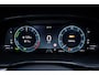 Skoda Octavia Combi 1.4 TSI iV PHEV Business Edition Plus | Cruise control adaptief | LED koplampen | Voorstoelen verwarmd