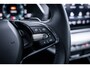 Skoda Octavia Combi 1.4 TSI iV PHEV Business Edition Plus | Cruise control adaptief | LED koplampen | Voorstoelen verwarmd