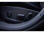 Skoda Octavia Combi 1.4 TSI iV PHEV Business Edition Plus | Cruise control adaptief | LED koplampen | Voorstoelen verwarmd