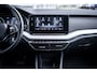 Skoda Octavia Combi 1.4 TSI iV PHEV Business Edition Plus | Cruise control adaptief | LED koplampen | Voorstoelen verwarmd
