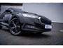 Skoda Octavia Combi 1.4 TSI iV PHEV Business Edition Plus | Cruise control adaptief | LED koplampen | Voorstoelen verwarmd