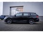 Skoda Octavia Combi 1.4 TSI iV PHEV Business Edition Plus | Cruise control adaptief | LED koplampen | Voorstoelen verwarmd