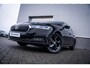 Skoda Octavia Combi 1.4 TSI iV PHEV Business Edition Plus | Cruise control adaptief | LED koplampen | Voorstoelen verwarmd