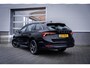 Skoda Octavia Combi 1.4 TSI iV PHEV Business Edition Plus | Cruise control adaptief | LED koplampen | Voorstoelen verwarmd