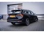 Skoda Octavia Combi 1.4 TSI iV PHEV Business Edition Plus | Cruise control adaptief | LED koplampen | Voorstoelen verwarmd