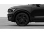 Volvo EX40 Single Motor Extended Range Plus Black Edition 82 kWh Lounge Pack | Extra getint glas | 20"' lichtmetalen velgen | Achteruitrijcamera | Apple Carplay/Android Auto|telefoonintegratie premium | Cruise control adaptief met Stop&Go en stuurhulp