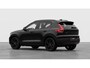 Volvo EX40 Single Motor Extended Range Plus Black Edition 82 kWh Lounge Pack | Extra getint glas | 20"' lichtmetalen velgen | Achteruitrijcamera | Apple Carplay/Android Auto|telefoonintegratie premium | Cruise control adaptief met Stop&Go en stuurhulp