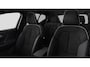 Volvo EX40 Single Motor Extended Range Plus Black Edition 82 kWh Lounge Pack | Extra getint glas | 20"' lichtmetalen velgen | Achteruitrijcamera | Apple Carplay/Android Auto|telefoonintegratie premium | Cruise control adaptief met Stop&Go en stuurhulp