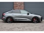 Audi e-tron Sportback 50 quattro S edition 71 kWh | Luchtvering | Panoramadak | Adaptieve Cruise Control | Camera | Memory | Matrix-LED | Stoelverwarming | Keyless Entry | Audi Sound System |