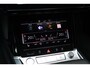 Audi e-tron Sportback 50 quattro S edition 71 kWh | Luchtvering | Panoramadak | Adaptieve Cruise Control | Camera | Memory | Matrix-LED | Stoelverwarming | Keyless Entry | Audi Sound System |