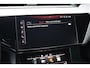 Audi e-tron Sportback 50 quattro S edition 71 kWh | Luchtvering | Panoramadak | Adaptieve Cruise Control | Camera | Memory | Matrix-LED | Stoelverwarming | Keyless Entry | Audi Sound System |