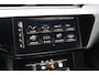 Audi e-tron Sportback 50 quattro S edition 71 kWh | Luchtvering | Panoramadak | Adaptieve Cruise Control | Camera | Memory | Matrix-LED | Stoelverwarming | Keyless Entry | Audi Sound System |