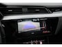 Audi e-tron Sportback 50 quattro S edition 71 kWh | Luchtvering | Panoramadak | Adaptieve Cruise Control | Camera | Memory | Matrix-LED | Stoelverwarming | Keyless Entry | Audi Sound System |