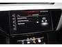 Audi e-tron Sportback 50 quattro S edition 71 kWh | Luchtvering | Panoramadak | Adaptieve Cruise Control | Camera | Memory | Matrix-LED | Stoelverwarming | Keyless Entry | Audi Sound System |