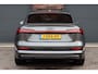 Audi e-tron Sportback 50 quattro S edition 71 kWh | Luchtvering | Panoramadak | Adaptieve Cruise Control | Camera | Memory | Matrix-LED | Stoelverwarming | Keyless Entry | Audi Sound System |