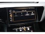 Audi e-tron Sportback 50 quattro S edition 71 kWh | Luchtvering | Panoramadak | Adaptieve Cruise Control | Camera | Memory | Matrix-LED | Stoelverwarming | Keyless Entry | Audi Sound System |